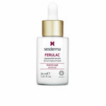Ansigtsserum Sesderma FERULAC 30 ml til kvinder serumflaske