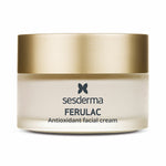 Dagcreme Sesderma FERULAC 50 ml til kvinder hudpleje emballage