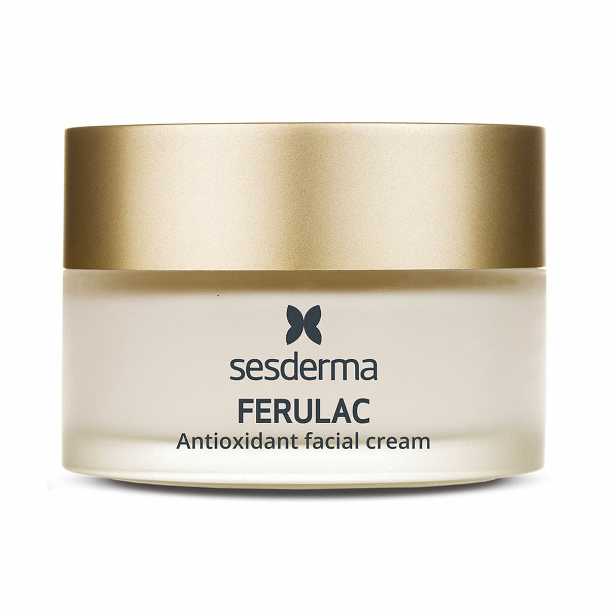Dagcreme Sesderma FERULAC 50 ml til kvinder hudpleje emballage