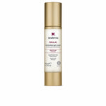 Dagcreme Sesderma FERULAC 50 ml til kvinder hudpleje emballage