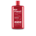 Shampoo Pilexil CHAMPÚ 450 ml shampooflaske