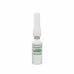 Hyaluronsyre Germinal Acción Profunda 1 ml 30 x 1 ml Ampuller til kvinder produktemballage