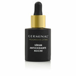 Facial Serum Germinal 30 ml Antioxidant for Women serumflaske