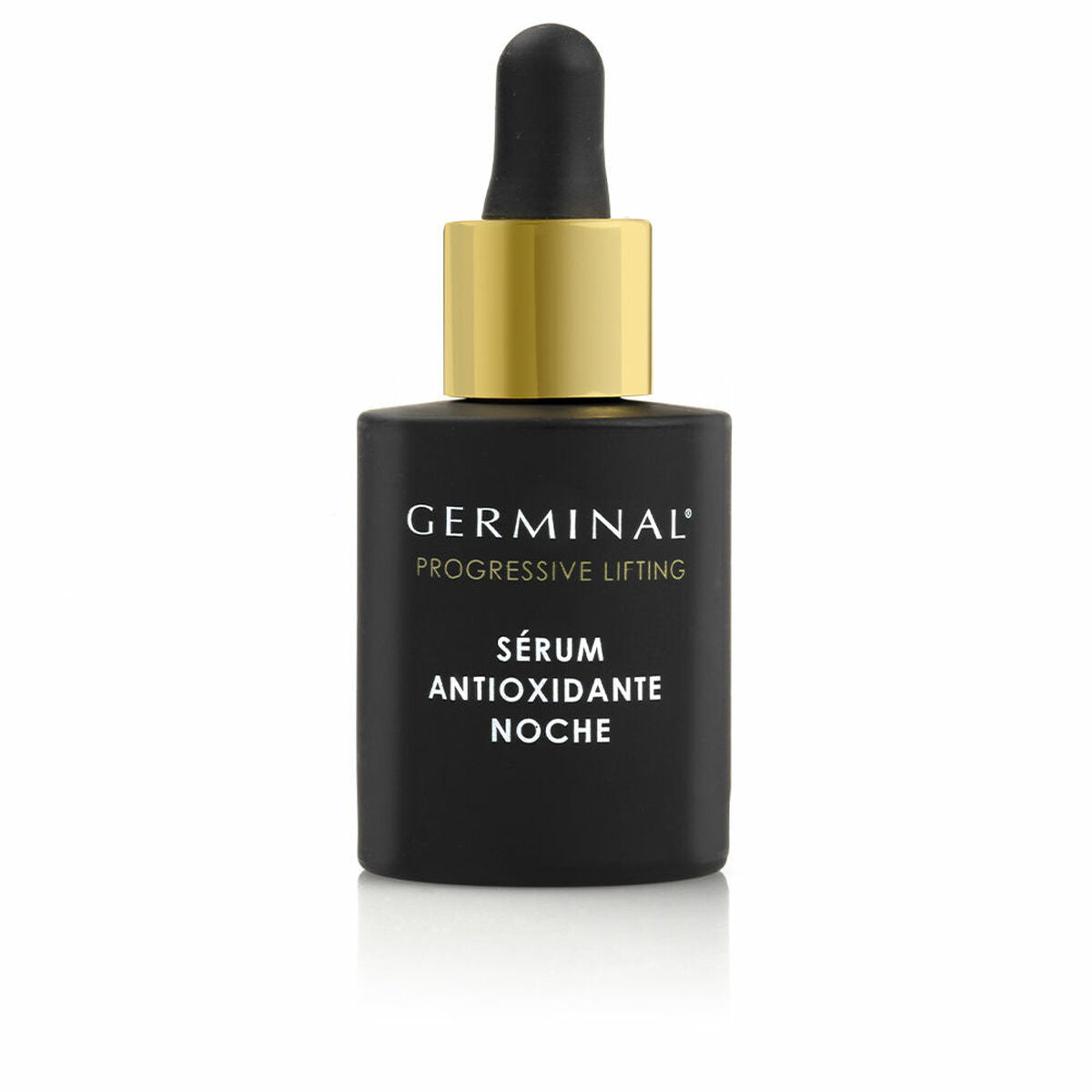 Facial Serum Germinal 30 ml Antioxidant for Women serumflaske