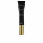 Eye Contour Germinal Radiance 15 ml til kvinder produktemballage