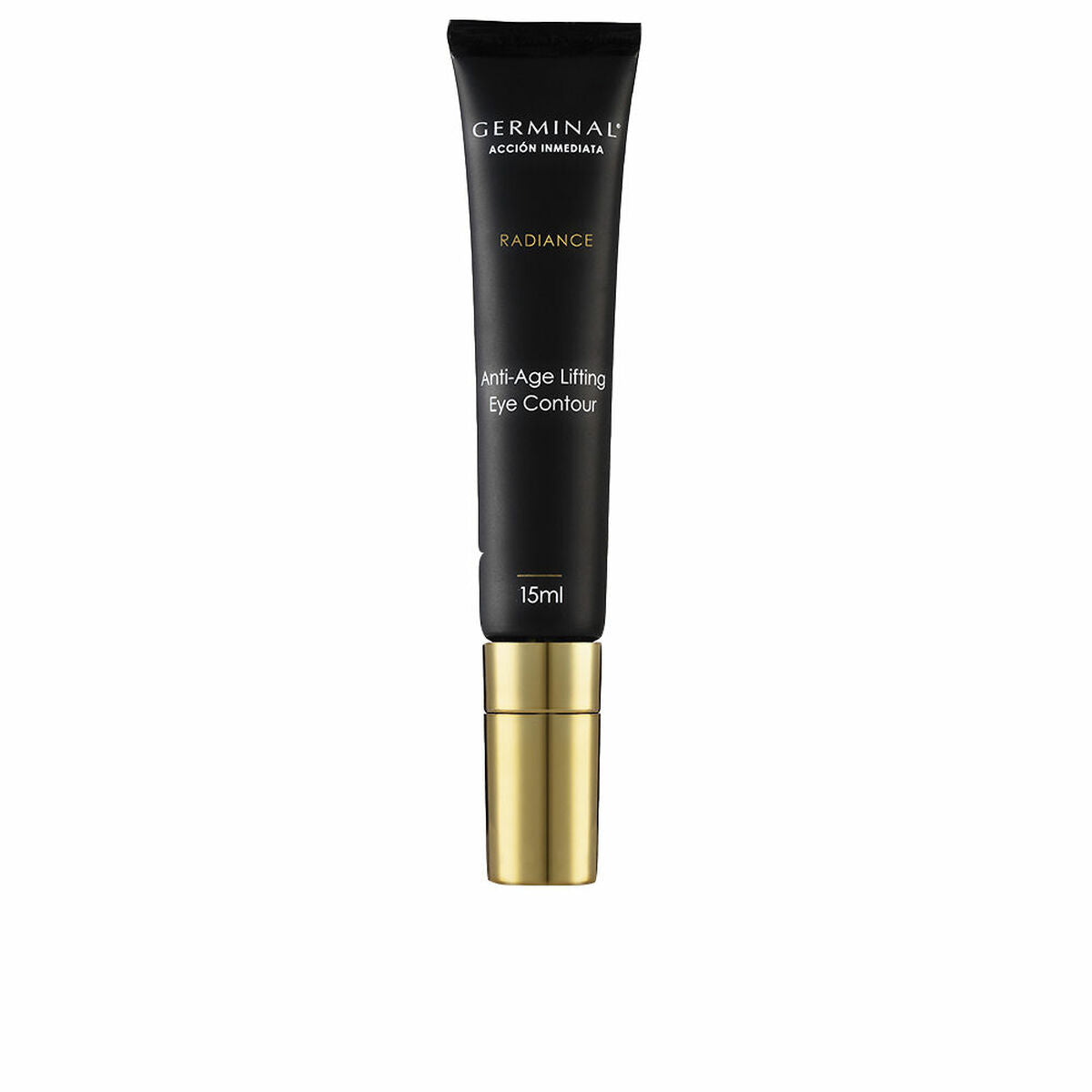 Eye Contour Germinal Radiance 15 ml til kvinder produktemballage