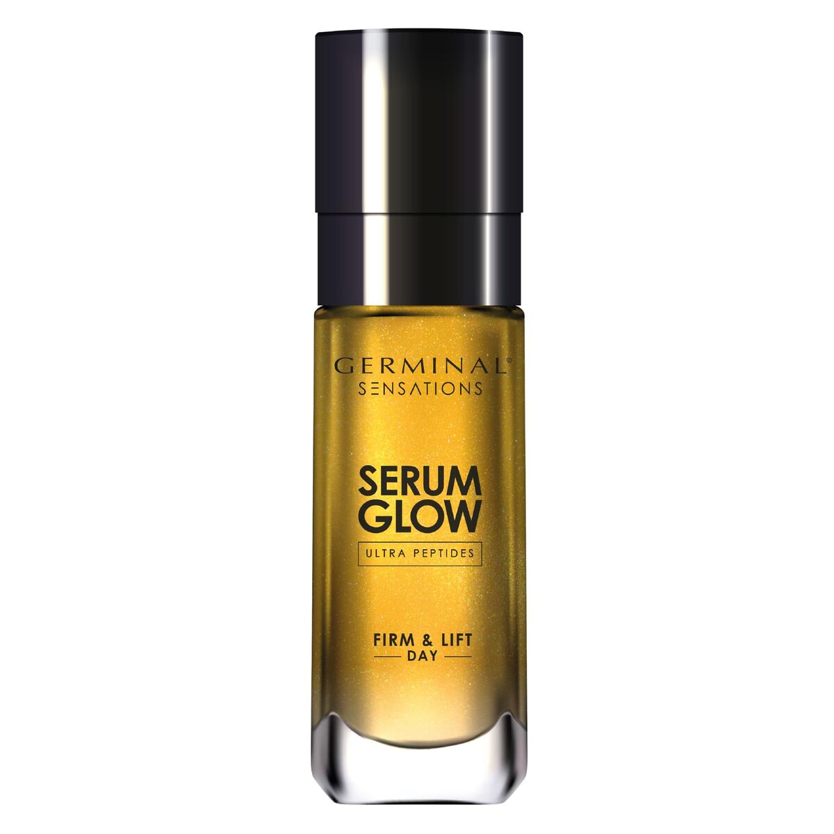 Anti-Ageing Serum Germinal SENSATIONS 30 ml serumflaske