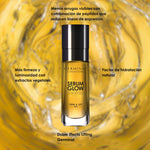 Anti-Ageing Serum Germinal SENSATIONS 30 ml serumflaske