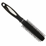 Brush Black Plastic produktemballage
