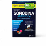 Anti-Brown Spot Care Natura Essenziale Soñodina produktemballage