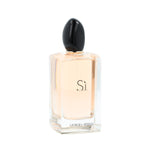 Dameparfume Armani EDP til kvinder flaske