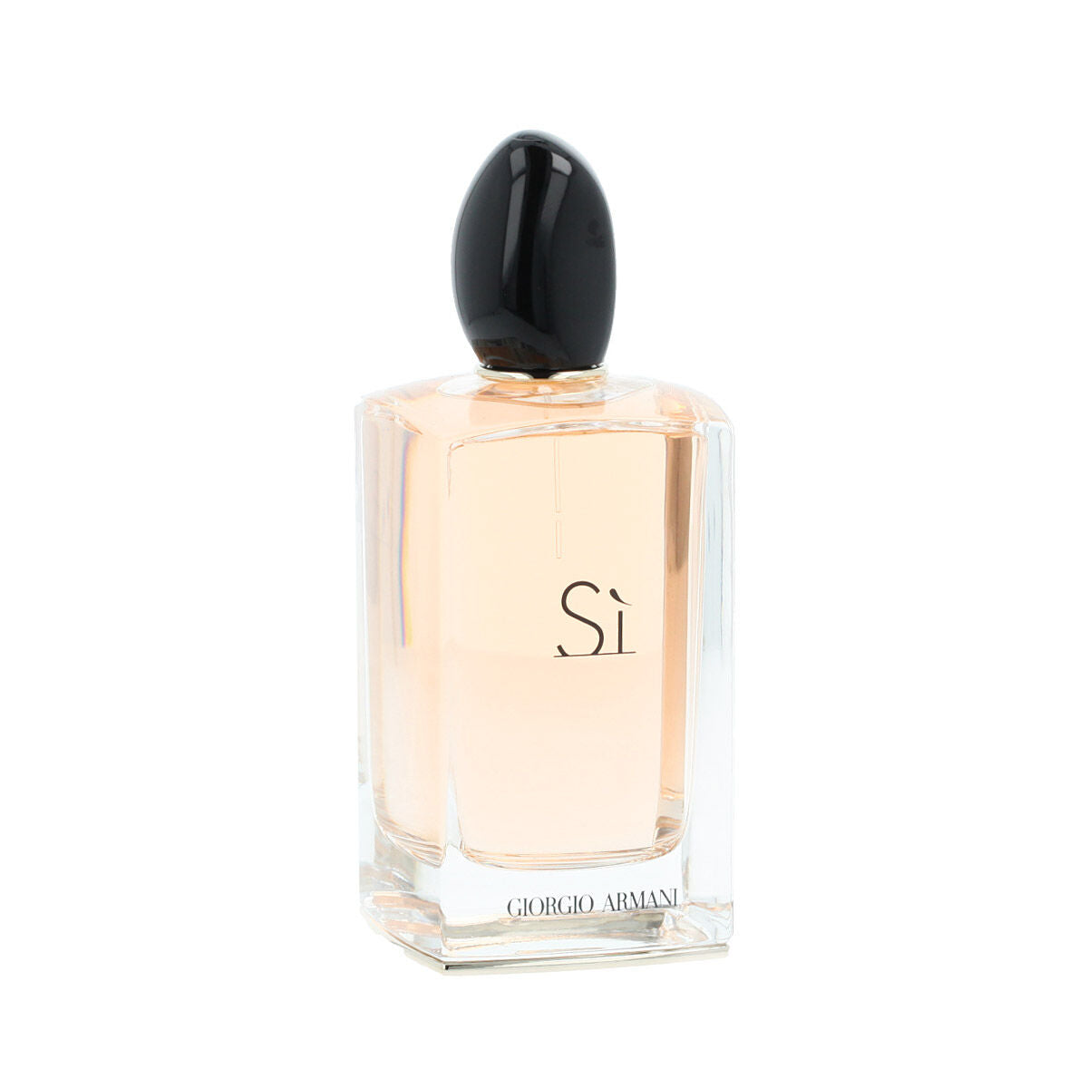 Dameparfume Armani EDP til kvinder flaske