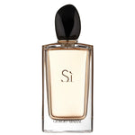 Dameparfume Armani EDP til kvinder flaske
