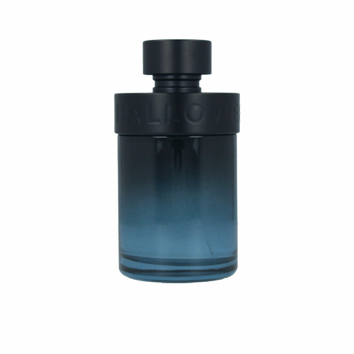 Herreparfume Jesus Del Pozo I0095500 EDT 125 ml til mænd flaske