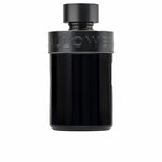 Herreparfume Jesus Del Pozo HALLOWEEN MAN EDP 125 ml til mænd flaske