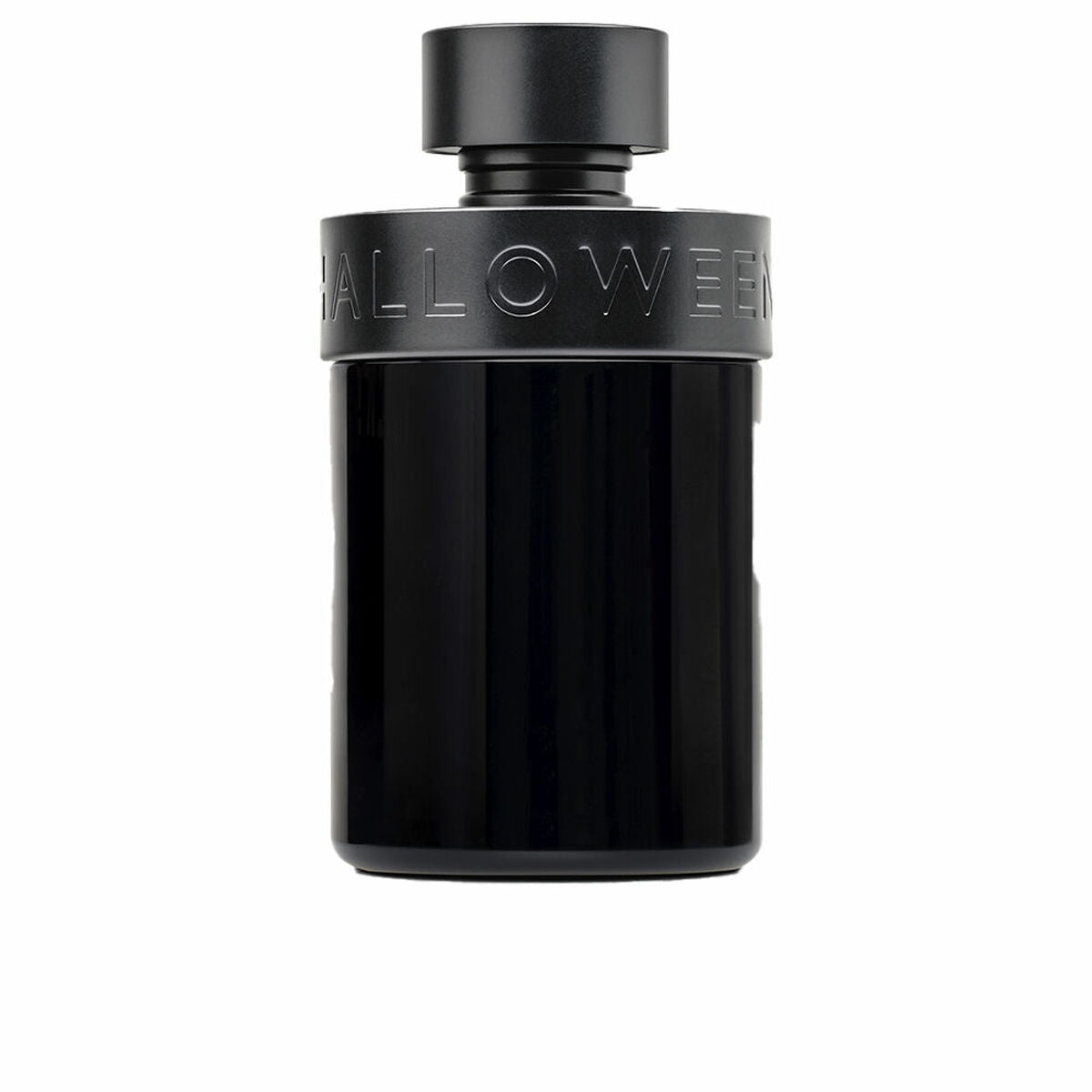 Herreparfume Jesus Del Pozo HALLOWEEN MAN EDP 125 ml til mænd flaske
