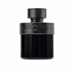 Herreparfume Jesus Del Pozo HALLOWEEN MAN EDP 75 ml flaske