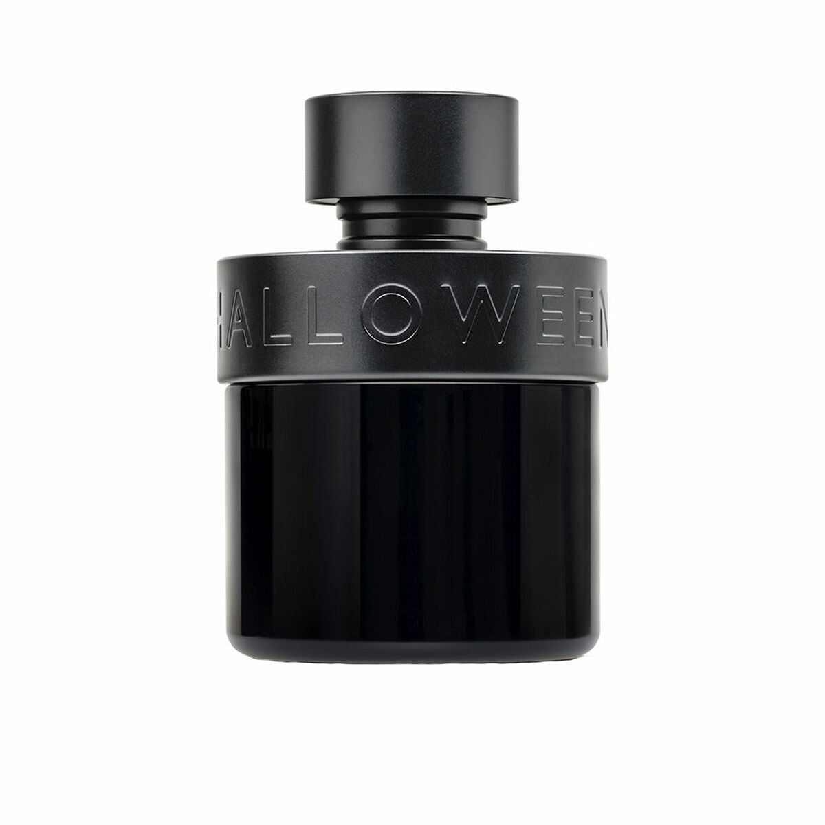 Herreparfume Jesus Del Pozo HALLOWEEN MAN EDP 75 ml flaske