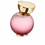 Dameparfume Jesus Del Pozo MY WISH EDP 100 ml til Dame flaske