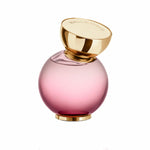 Dameparfume Jesus Del Pozo MY WISH EDP 30 ml flaske