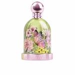 Dameparfume Halloween 100 ml til kvinder produkt emballage