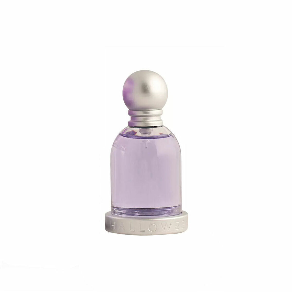 Dameparfume Jesus Del Pozo EDT til kvinder flaske