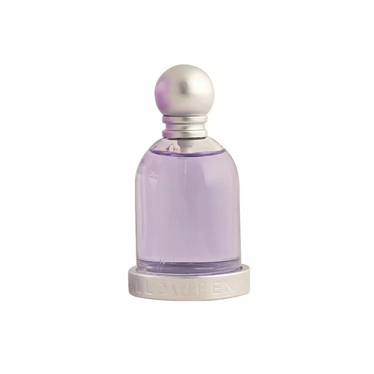 Dameparfume Jesus Del Pozo EDT til kvinder flaske