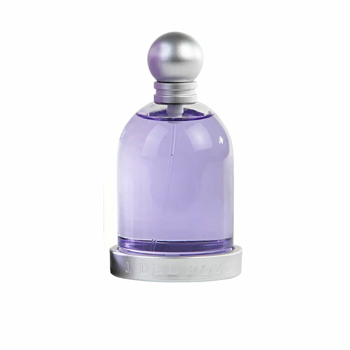 Dameparfume Jesus Del Pozo EDT til kvinder flaske