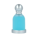 Dameparfume Jesus Del Pozo EDT flaske