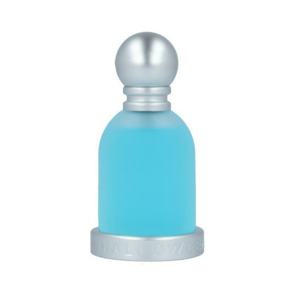 Dameparfume Jesus Del Pozo EDT flaske