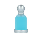 Dameparfume Jesus Del Pozo EDT flaske