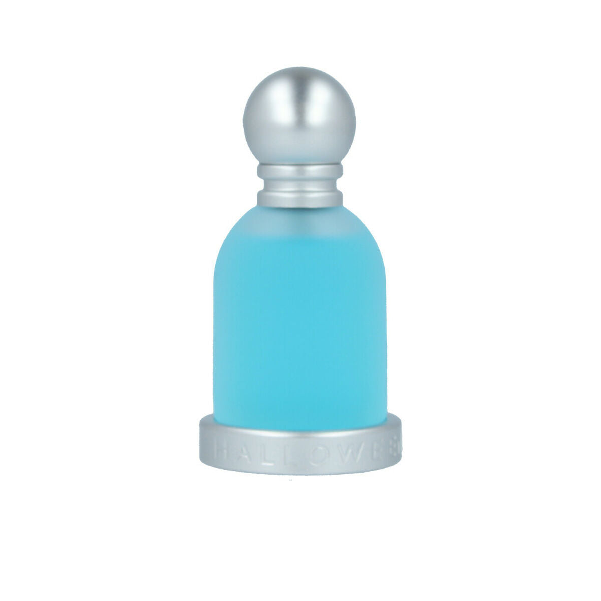 Dameparfume Jesus Del Pozo EDT flaske
