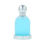 Dameparfume Jesus Del Pozo EDT flaske