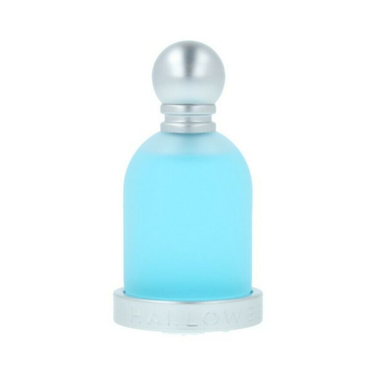 Dameparfume Jesus Del Pozo EDT flaske