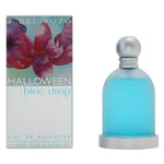 Dameparfume Jesus Del Pozo EDT 100 ml til kvinder flaske