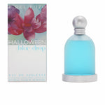 Dameparfume Jesus Del Pozo EDT 100 ml til kvinder flaske
