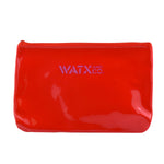 Travel Vanity Case Watx & Colors WXNECESER3727 produktemballage