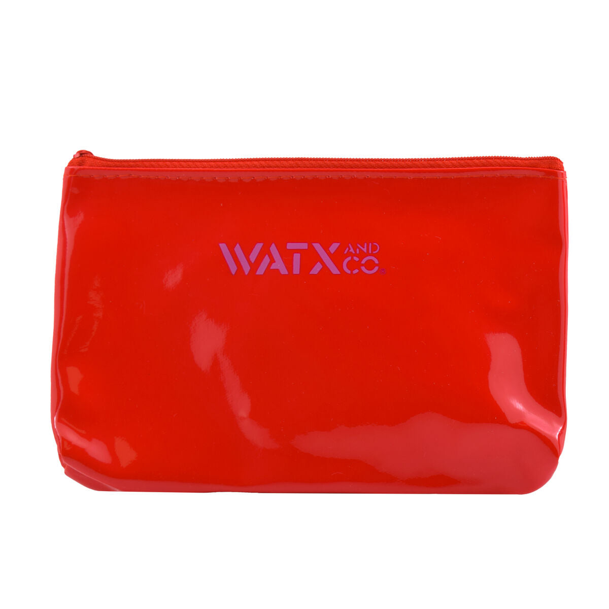Travel Vanity Case Watx & Colors WXNECESER3727 produktemballage