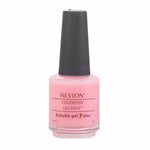 neglelak Colorstay Gel Envy Revlon hudplejeemballage