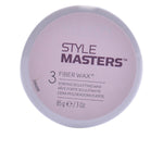 Firm Hold Wax Revlon Style Masters (85 g) til kvinders hårvoksemballage