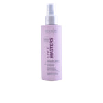 Hair Spray Style Masters Revlon 150 ml produktemballage