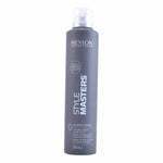 Spray Shine for Hair Revlon (300 ml) til Dame-produktemballage