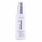 Spray Shine til Hair Style Masters Revlon (100 ml) til Dame-produktemballage