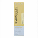 Permanent Color Creme Revlon Revlonissimo Colorsmetique Intense Blonde Nº 1211MN Nº 1211mn-Ash 60 ml til kvinder hudpleje