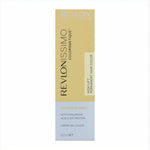 Permanent Dye Revlon Revlonissimo Colorsmetique Intense Blonde Nº 1200mn-Naturlig 60 ml til kvinder produktemballage