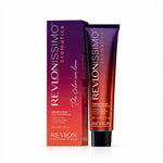 Permanent Color Creme Revlon Revlonissimo Cromatics Nº C50 60 ml til kvinder hudpleje emballage