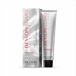 Permanent Color Creme Revlon Revlonissimo Colorsmetique Nº 7,45 60 ml til kvinder hudpleje emballage