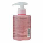 Shampoo Revlon Equave Kids Princess (300 ml) shampooflaske