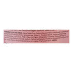 Shampoo Revlon Equave Kids Princess (300 ml) shampooflaske