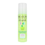 Detangling Conditioner Equave Kids Revlon (200 ml) balsamflaske